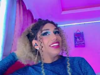 KaylaaSex