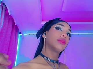 KaylaaSex live cam preview