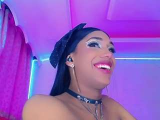 KaylaaSex