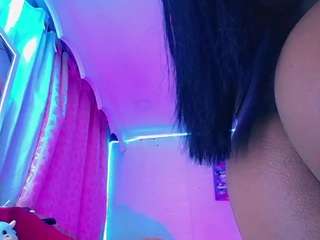 KaylaaSex