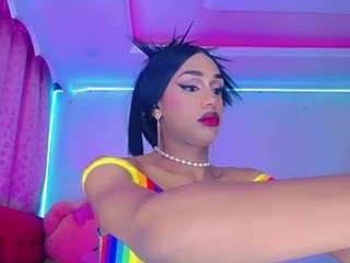 KaylaaSex