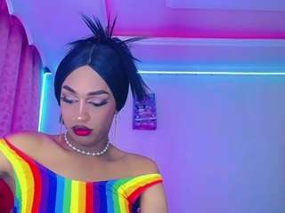 KaylaaSex