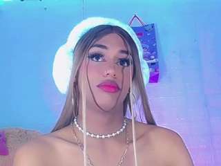 KaylaaSex