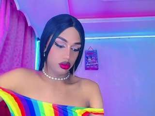 KaylaaSex live cam preview