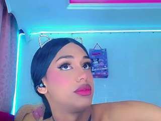 KaylaaSex