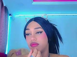 KaylaaSex