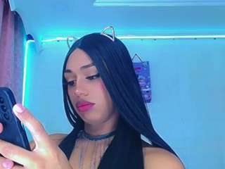 KaylaaSex