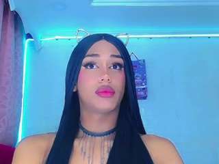 KaylaaSex