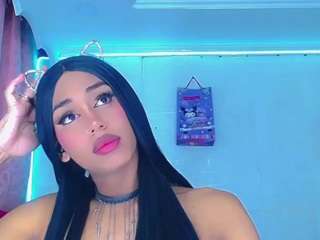 KaylaaSex