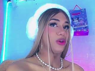 kaylaasex