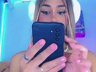 KaylaaSex