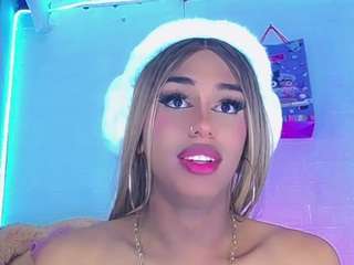 KaylaaSex