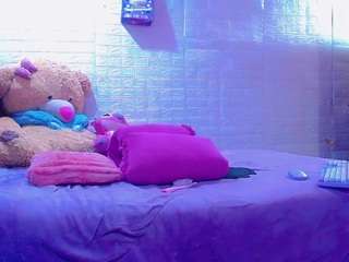 KaylaaSex