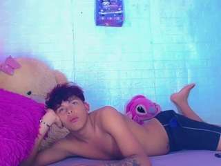 KaylaaSex