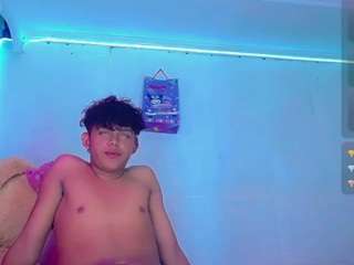 kaylaasex