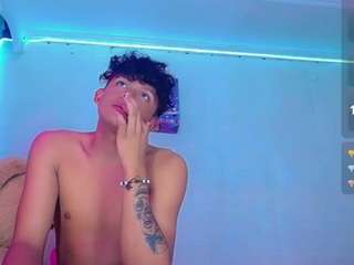 kaylaasex