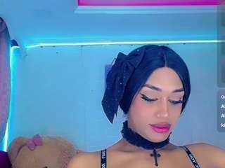 kaylaasex