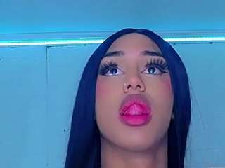 kaylaasex