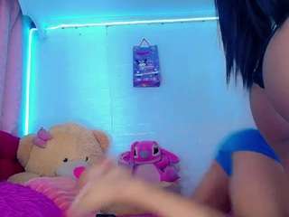 kaylaasex