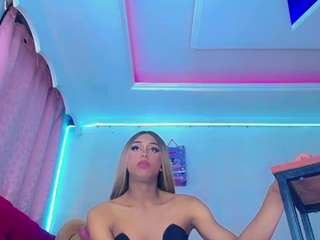 kaylaasex