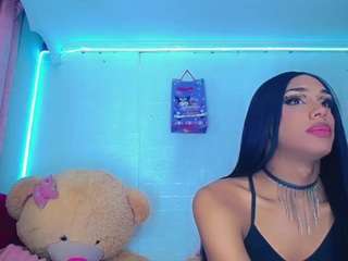 KaylaaSex