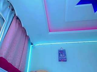 KaylaaSex