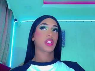 KaylaaSex