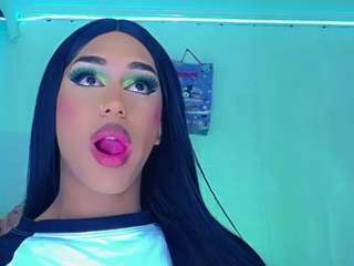 KaylaaSex
