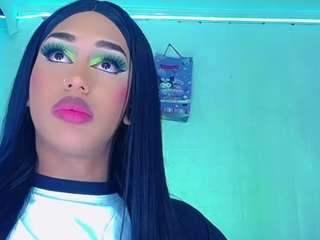 KaylaaSex
