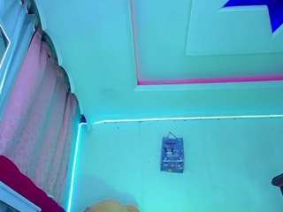 KaylaaSex