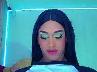 KaylaaSex live cam preview