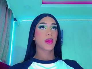KaylaaSex