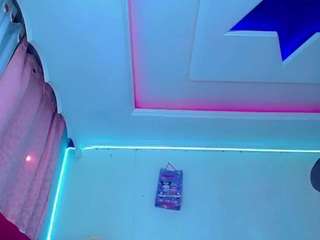 KaylaaSex live cam preview