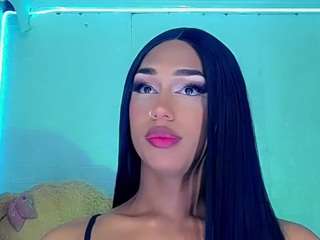 kaylaasex