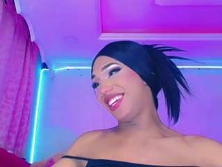 KaylaaSex