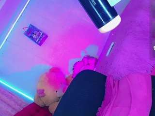 kaylaasex