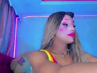 kaylaasex