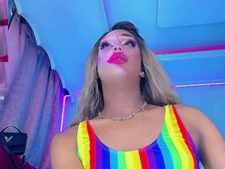 KaylaaSex