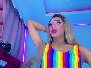 kaylaasex