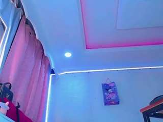kaylaasex