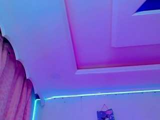 kaylaasex