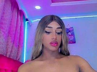 KaylaaSex