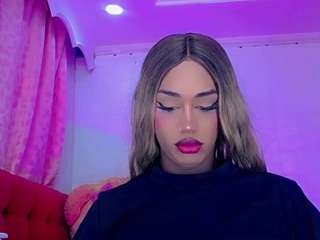 kaylaasex