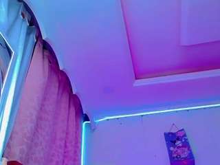 kaylaasex