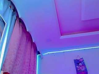 kaylaasex