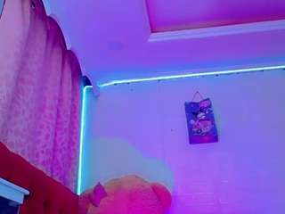 kaylaasex