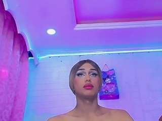 kaylaasex