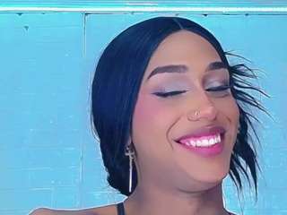 KaylaaSex