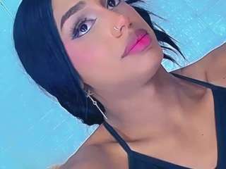 KaylaaSex