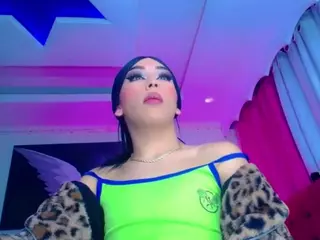 KaylaaSex's Live Sex Cam Show
